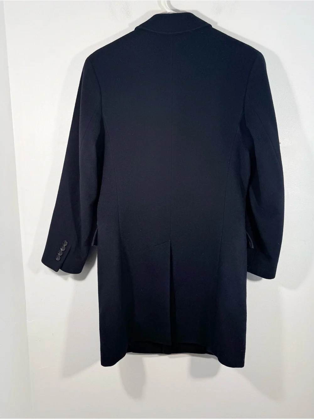 J. Crew crew navy